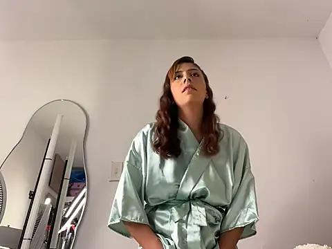 Explore our live girls sluts from our Custom and Multi clubs and checkout exclusive access to highly interactive content, such as shape, hair, titties, pussy type and many more.