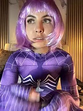 Explore our live girls sluts from our Custom and Multi clubs and checkout exclusive access to highly interactive content, such as shape, hair, titties, pussy type and many more.