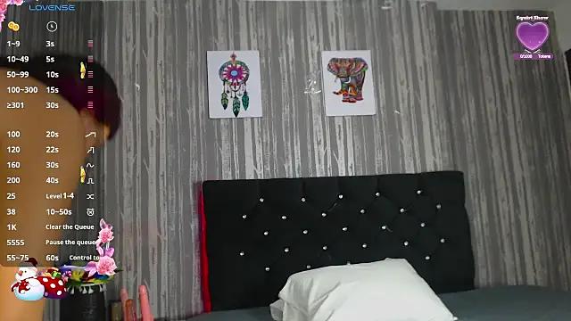 Explore our live girls sluts from our Custom and Multi clubs and checkout exclusive access to highly interactive content, such as shape, hair, titties, pussy type and many more.