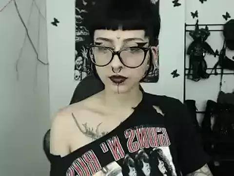 Explore our live girls sluts from our Custom and Multi clubs and checkout exclusive access to highly interactive content, such as shape, hair, titties, pussy type and many more.