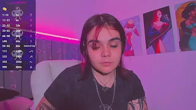 Explore our live girls sluts from our Custom and Multi clubs and checkout exclusive access to highly interactive content, such as shape, hair, titties, pussy type and many more.