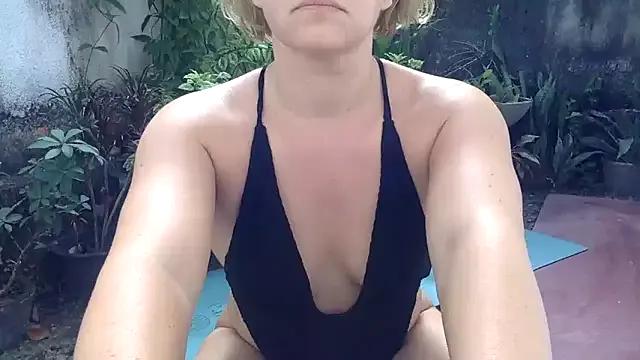 Dakotaxoxx webcams show profile image 
