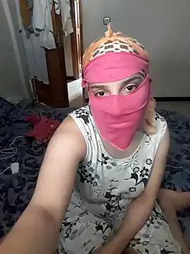 DaLal_one from StripChat