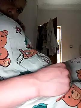 DaLal_one from StripChat