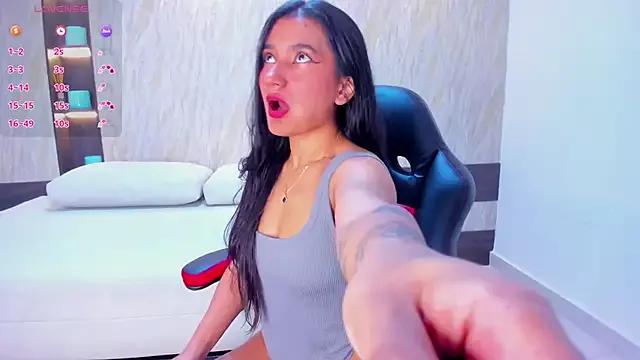 Explore our live girls sluts from our Custom and Multi clubs and checkout exclusive access to highly interactive content, such as shape, hair, titties, pussy type and many more.