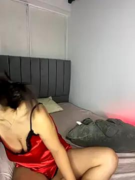 Dalianataba webcams show profile image 