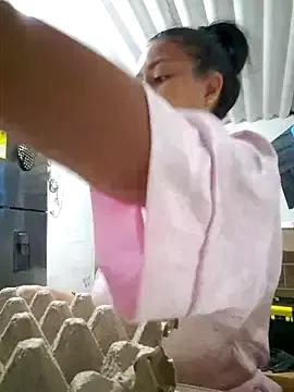 Explore our live girls sluts from our Custom and Multi clubs and checkout exclusive access to highly interactive content, such as shape, hair, titties, pussy type and many more.