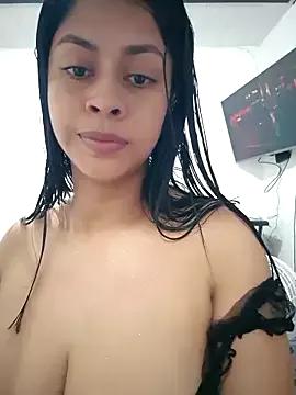 daliataleboficiall from StripChat is Freechat