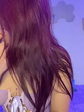 Explore our live girls sluts from our Custom and Multi clubs and checkout exclusive access to highly interactive content, such as shape, hair, titties, pussy type and many more.