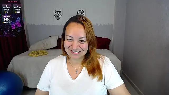 Explore our live girls sluts from our Custom and Multi clubs and checkout exclusive access to highly interactive content, such as shape, hair, titties, pussy type and many more.