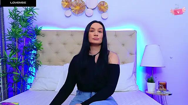Explore our live girls sluts from our Custom and Multi clubs and checkout exclusive access to highly interactive content, such as shape, hair, titties, pussy type and many more.