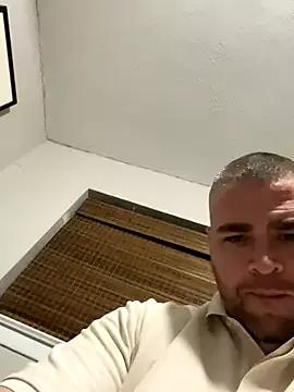Dallasbest214 from StripChat