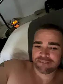 Dallasbest214 from StripChat