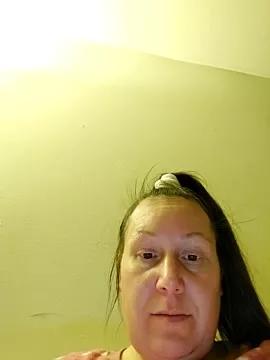DallaStone from StripChat