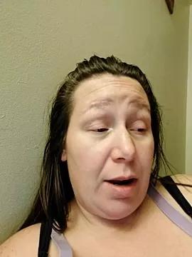 DallaStone from StripChat