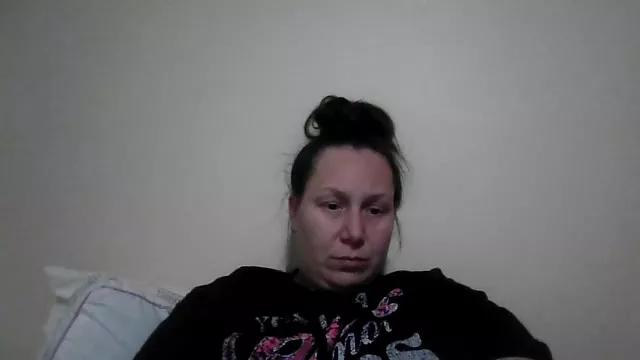 DallaStone from StripChat