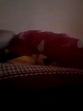 Dalo3a99sixi webcams show profile image 