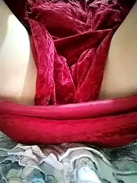 Dalou3a12 webcams show profile image 