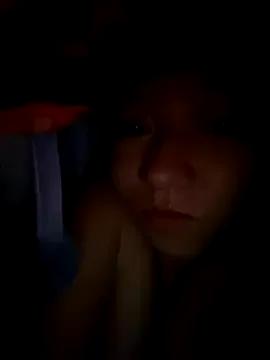 Damara_Rolands- from StripChat is Freechat
