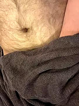 Dan8736 webcams show profile image 