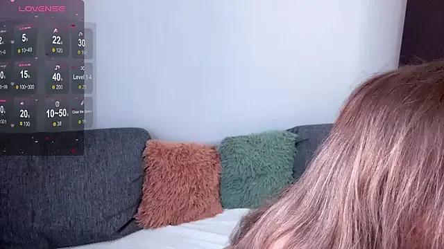 Explore our live girls sluts from our Custom and Multi clubs and checkout exclusive access to highly interactive content, such as shape, hair, titties, pussy type and many more.