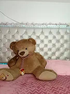 Dana_2114 webcams show profile image 
