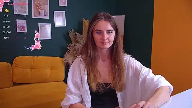 Dana_Brown webcams show profile image 