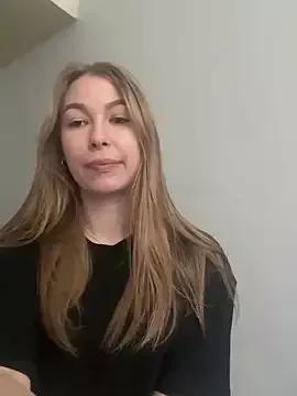 Dana_flowers from StripChat