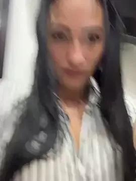 dana_luna_ from StripChat