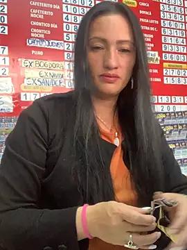 dana_luna_ from StripChat