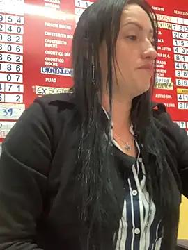 Explore our live girls sluts from our Custom and Multi clubs and checkout exclusive access to highly interactive content, such as shape, hair, titties, pussy type and many more.