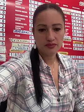 dana_luna_ from StripChat