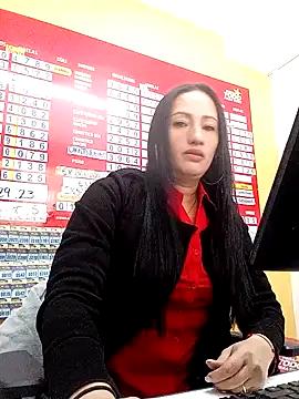 dana_luna_ from StripChat