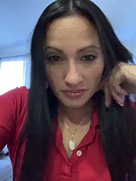 dana_luna_ from StripChat