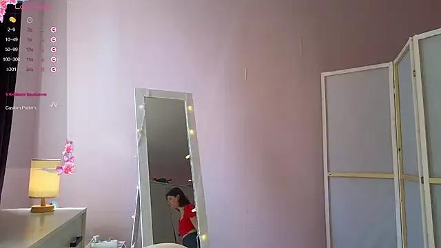 Explore our live girls sluts from our Custom and Multi clubs and checkout exclusive access to highly interactive content, such as shape, hair, titties, pussy type and many more.
