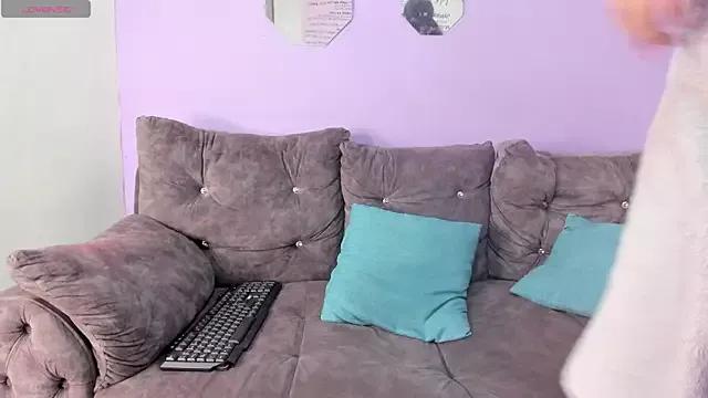 Danaa_00 webcams show profile image 