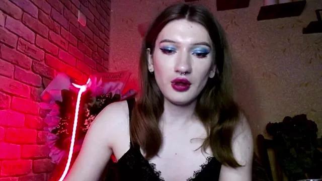 Explore our live girls sluts from our Custom and Multi clubs and checkout exclusive access to highly interactive content, such as shape, hair, titties, pussy type and many more.