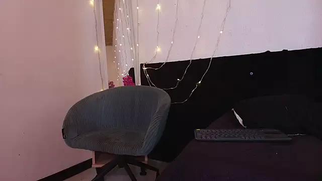 dandii_69 from StripChat