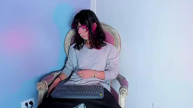 dandii_69 from StripChat