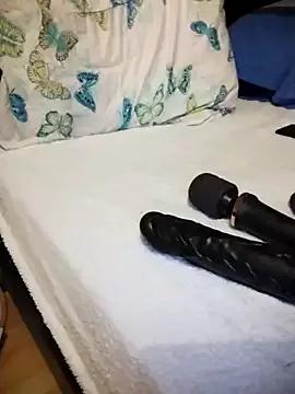 Photos of Dandmfun22 from StripChat is Freechat