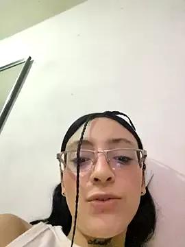 Explore our live girls sluts from our Custom and Multi clubs and checkout exclusive access to highly interactive content, such as shape, hair, titties, pussy type and many more.
