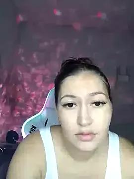 dani123unica from StripChat is Freechat