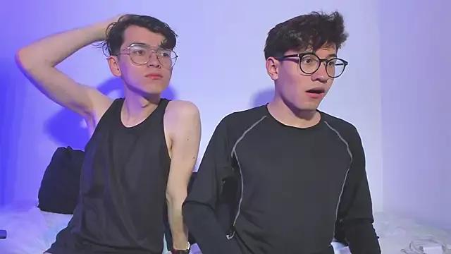 Dani_angel_dark webcams show profile image 