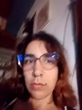 Dani_ela91 webcams show profile image 
