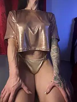 Explore our live girls sluts from our Custom and Multi clubs and checkout exclusive access to highly interactive content, such as shape, hair, titties, pussy type and many more.