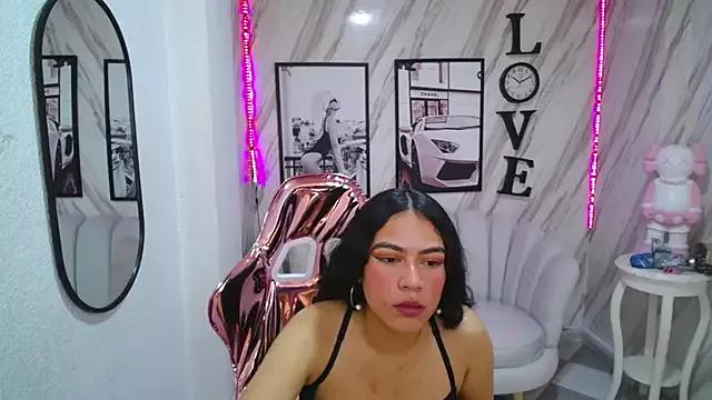 Explore our live girls sluts from our Custom and Multi clubs and checkout exclusive access to highly interactive content, such as shape, hair, titties, pussy type and many more.