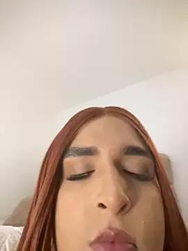 Explore our live girls sluts from our Custom and Multi clubs and checkout exclusive access to highly interactive content, such as shape, hair, titties, pussy type and many more.