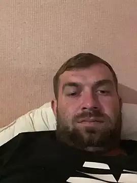 daniel21p from StripChat is Freechat