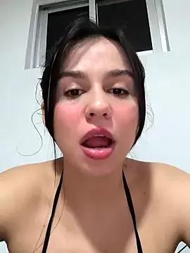 Explore our live girls sluts from our Custom and Multi clubs and checkout exclusive access to highly interactive content, such as shape, hair, titties, pussy type and many more.