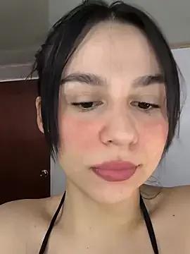 Explore our live girls sluts from our Custom and Multi clubs and checkout exclusive access to highly interactive content, such as shape, hair, titties, pussy type and many more.